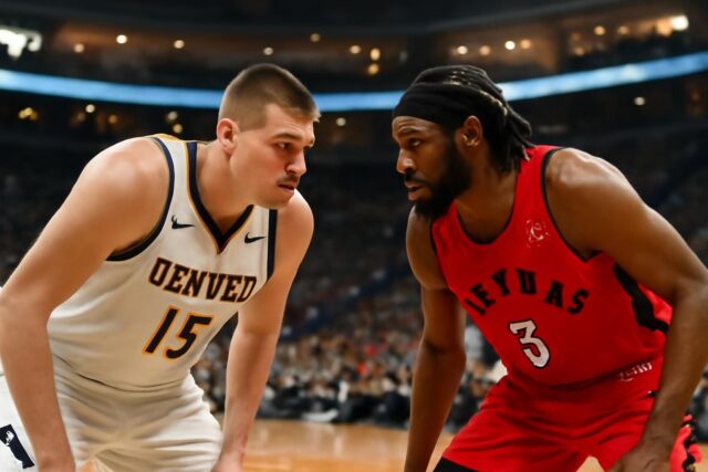 Analyse-Gratuite-et-Prediction-du-Match-NBA-Denver-Nuggets-vs-Toronto-Raptors-21-Mars-2026-RueDesJoueurs-640x427 Analyse Gratuite du Duel NBA : Denver Nuggets vs Dallas Mavericks – 26 Mars 2026 sur RueDesJoueurs