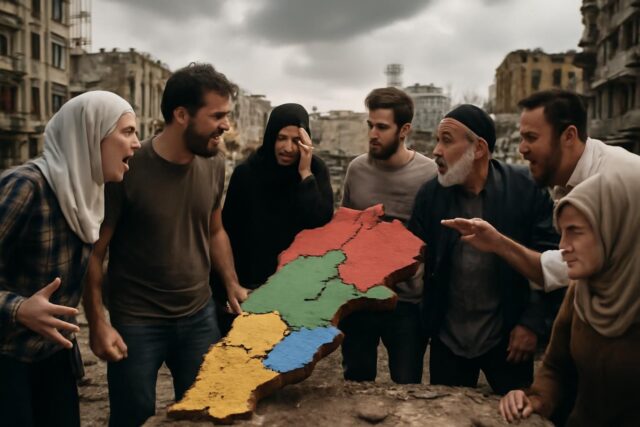 Analyse-Le-Liban-un-pays-en-otage-de-ses-propres-divisions-640x427 Mère et députée : le témoignage poignant d'une élue qui résonne chez de nombreuses femmes