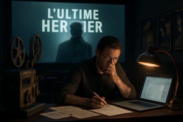 Analyse-approfondie-de-LULTIME-HERITIER-Un-regard-critique-par-Abus-de-Cine-640x427 L'importance de chaque voix : Un cri de ralliement de Télé 2 Semaines