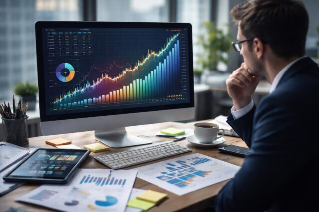 Analyse-detaillee-des-resultats-Crescendo-par-FDJ-640x427 The Voice 2026 : Natacha charme avec 'J'sais pas plaire' de Clara Luciani lors des auditions à l'aveugle sur TF1+