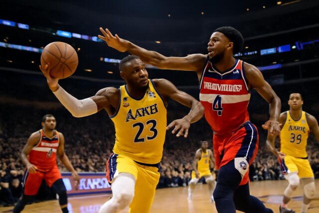 Analyse-du-Duel-NBA-Los-Angeles-Lakers-vs-Washington-Wizards-30-Mars-2026-sur-TrashTalk-640x427 RC Lens : Une foule au Stade Bollaert pour soutenir Christophe Gleizes lors du match