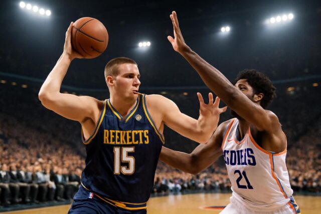 Analyse-du-Duel-NBA-du-17032026-Denver-Nuggets-contre-Philadelphia-76ers-sur-TrashTalk-640x427 Yannick Bru prolonge son aventure à l'UBB, un engagement sur le long terme pour le Top 14