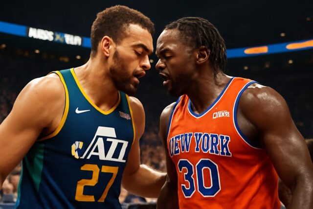Analyse-du-duel-NBA-Utah-Jazz-vs-New-York-Knicks-du-11-mars-2026-TrashTalk-640x427 Maghreb Fès vs Raja Casablanca : Découvrez l'heure du coup d'envoi et les compositions officielles pour la Botola Pro - LiveFoot