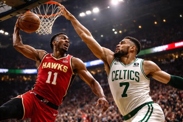 Analyse-du-duel-intense-entre-Atlanta-Hawks-et-Boston-Celtics-le-30-mars-2026-TrashTalk-640x427 Luis Enrique aspire à écrire un nouveau chapitre mémorable avec le PSG