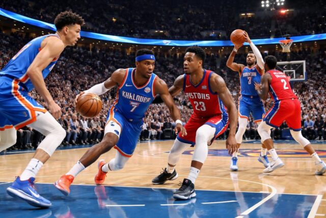 Analyse-du-match-NBA-du-30032026-Oklahoma-City-Thunder-face-aux-Detroit-Pistons-Le-choc-a-ne-pas-manquer-sur-TrashTalk-640x427 Suivez en direct le match Paris 13 Atletico contre Sochaux en National 2025-2026 - L'Équipe