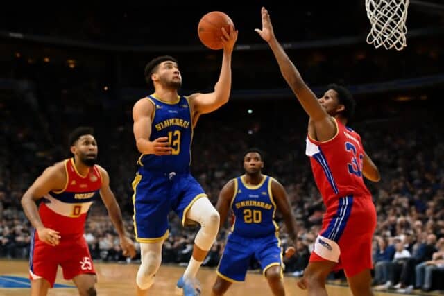 Analyse-et-Pronostic-Golden-State-Warriors-vs-Washington-Wizards-–-NBA-sur-SportyTrader-640x427 Programme NBA : Knicks affrontent Magic à 18h, et le spectaculaire retour de Luka Doncic à Philadelphie