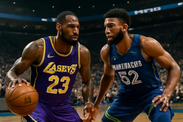 Analyse-et-Pronostic-Gratuit-Lakers-de-L.A.-vs-Timberwolves-du-Minnesota-–-NBA-du-11032026-RueDesJoueurs-640x427 Suivez en temps réel le match palpitant entre l'Atalanta Bergame et le Club Bruges en Ligue des Champions 2025-2026 - L'Équipe