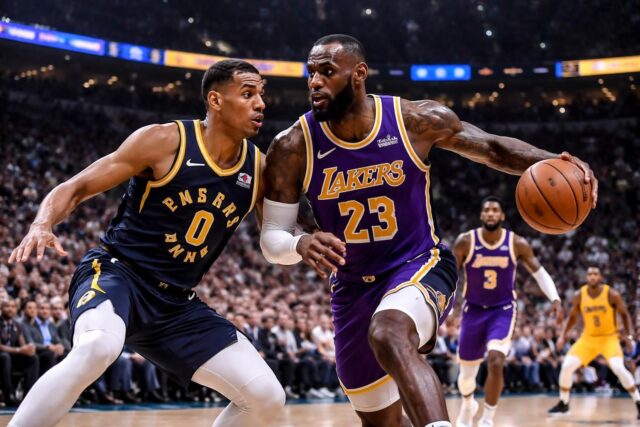 Analyse-et-Pronostic-Indiana-Pacers-vs-Los-Angeles-Lakers-Cotes-Statistiques-et-Conseils-pour-le-25-mars-2026-640x427 NBA 2026 : Analyse et faits marquants du duel Oklahoma City Thunder vs Phoenix Suns du 22 avril