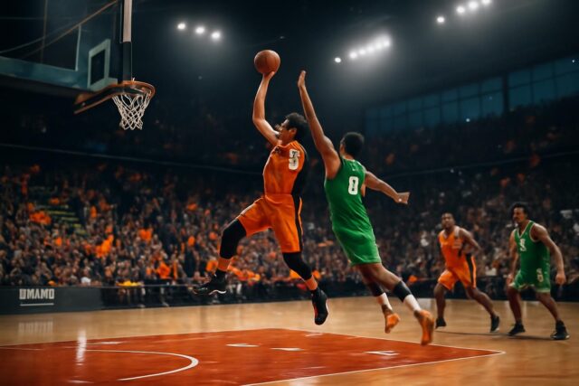 Analyse-et-Pronostic-du-Match-Le-Mans-Basket-vs-Nanterre-en-Betclic-Elite-SportyTrader-640x427 Ligue des champions 2025-2026 : Découvrez le calendrier détaillé de l'OM avec toutes les dates et horaires des rencontres - RMC Sport