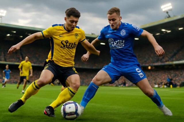 Analyse-et-Pronostic-du-Match-Watford-vs-Leicester-en-Championship-SportyTrader-640x427 Suivez en direct le choc du championnat saoudien 2025-2026 : Al-Ahli FC contre Al-Nassr Riyad sur L'Équipe