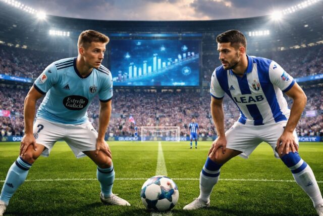 Analyse-et-Pronostics-du-Match-RC-Celta-Vigo-vs-CD-Alaves-avec-les-Meilleures-Cotes-22-Mars-2026-Futbol24-640x427 Les Nuggets surprennent leurs supporters avec des nouvelles inattendues sur les blessures avant un affrontement décisif contre les Kings.