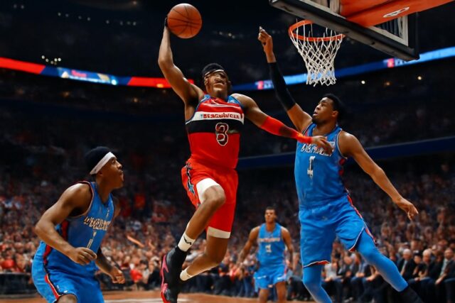 Analyse-et-pronostic-Washington-Wizards-vs-Oklahoma-City-Thunder-–-Duel-NBA-a-ne-pas-manquer-sur-SportyTrader-640x427 UEFA Youth League : État des lieux et grandes affiches du deuxième tour pour les champions nationaux
