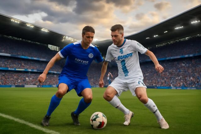 Analyse-et-pronostic-du-duel-Strasbourg-vs-HNK-Rijeka-en-Conference-League-SportyTrader-640x427 Suivez en temps réel le choc entre Feyenoord Rotterdam et PSV Eindhoven en Eredivisie 2025-2026 - L'Équipe