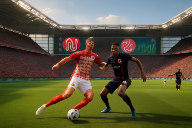 Analyse-et-pronostic-du-match-FSV-Mayence-05-vs-Eintracht-Francfort-avec-les-meilleures-cotes-du-22-mars-2026-Futbol24-640x427 NBA 06/03/2026 : Analyse du duel intense entre San Antonio Spurs et LA Clippers - TrashTalk