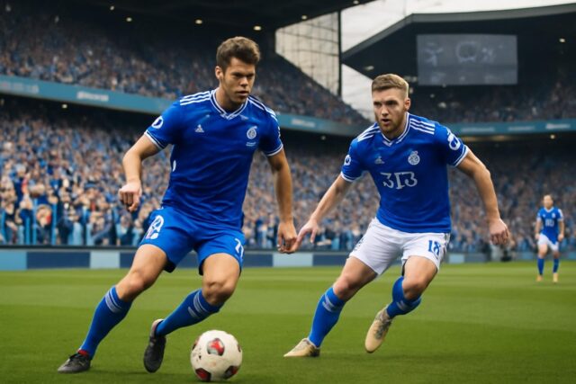 Analyse-et-pronostic-du-match-Ipswich-Town-vs-Leicester-en-Championship-SportyTrader-640x427 Jalen Brunson explose les compteurs avec 40 points et propulse les Knicks en finale de la NBA Cup !