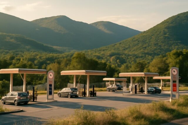 Anduze-Top-5-des-stations-service-les-plus-abordables-en-essence-et-gasoil-Mise-a-jour-28032026-La-Montagne-640x427 Pare-choc Citroën : guide complet pour choisir et remplacer