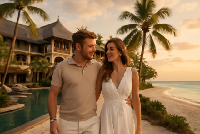 Antoine-Dupont-et-Iris-Mittenaere-en-escapade-a-lIle-Maurice-decouvrez-le-prix-dune-nuit-dans-leur-somptueux-hotel-640x427 Amour en tension : les parents de Maria Carolina s'inquiètent de sa liaison avec Jordan Bardella - Ohmymag