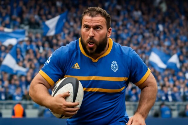 Antoine-Tichit-lenfant-du-pays-fidele-onze-saisons-dintegrite-et-de-passion-au-Castres-Olympique-640x427 Un duel décisif : l'Inde se mesure à Singapour pour une qualification déterminante