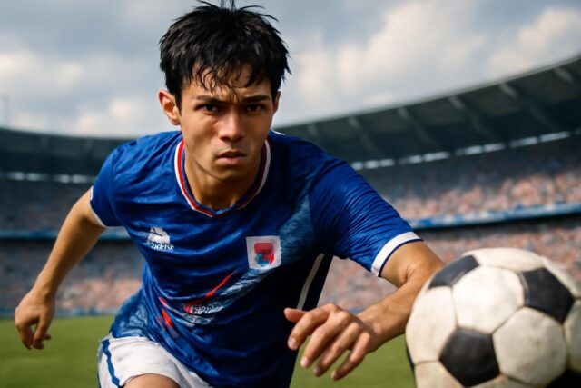 Ao-Ashi-Un-retour-captivant-sur-le-terrain-avec-ActuaBD-640x427 Robert Redford : L'icône brillante derrière les secrets de l'ombre