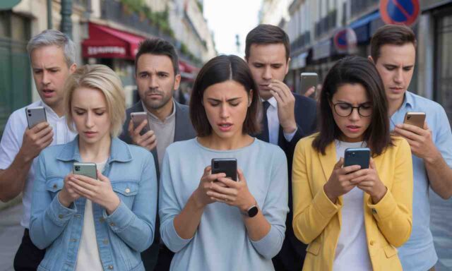 Appels-indesirables-le-reflexe-de-9-Francais-sur-10-qui-aggrave-la-reception-de-demarchages-telephoniques-640x384 DMAX ciblée par une escroquerie d'un million de dollars