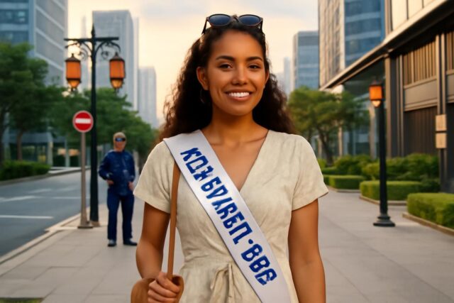 Apres-la-Thailande-Hinaupoko-Deveze-Miss-France-2026-choisit-une-destination-asiatique-tres-sure-pour-son-voyage-dintegration-640x427 À la découverte des trésors du Monténégro : plages idylliques, montagnes majestueuses et luxe inégalé