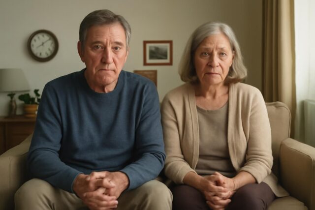 Apres-une-decennie-de-tromperie-un-couple-de-retraites-avoue-une-fraude-a-lassurance-quils-ont-orchestree…-640x427 Préparer sa retraite en 2026 : comment éviter les erreurs qui peuvent diminuer votre pension à vie