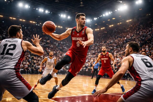 Apres-une-deuxieme-periode-mouvementee-Grenoble-multiplie-les-grosses-opportunites-a-Angers.-suivez-le-match-3-en-direct-Le-Dauphine-Libere-640x427 La Juventus parviendra-t-elle à égaliser en inscrivant un deuxième but ?