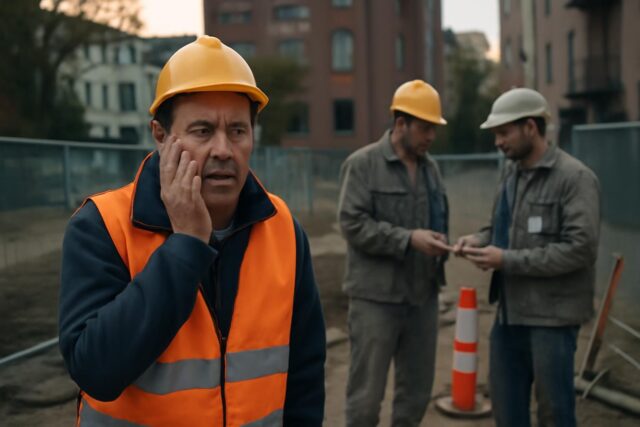 Arnaque-de-90-000-euros-un-loueur-dejoue-par-de-faux-experts-qui-lui-derobent-deux-pelleteuses-Le-Progres-640x427 Les escroqueries liées aux visas canadiens prolifèrent en Afrique