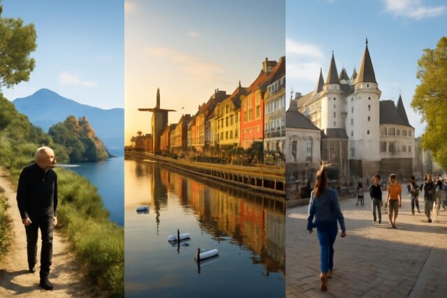 Arte-HD-Invitation-au-voyage-Exploration-de-lile-dIschia-avec-Pascal-Quignard-decouverte-du-Danemark-et-visite-de-Nantes-Pickx.be_-640x427 Les meilleures options de stationnement pour admirer la Patrouille de France et le feu d'artifice à Toulon le 15 août