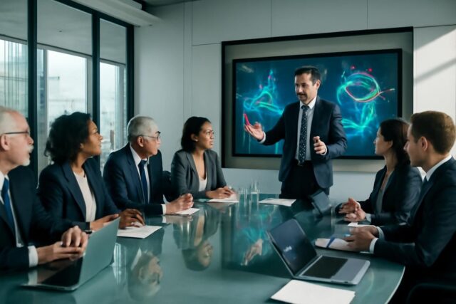 As-You-Sow-presente-une-proposition-innovante-aux-actionnaires-de-NVR-Zonebourse-640x427 À surveiller ce jeudi : performances clés de Crédit Agricole, TotalEnergies, Capgemini et 26 autres résultats financiers