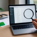 découvrez comment reconnaître les nouveaux e-mails officiels de l'assurance maladie pour éviter les arnaques et protéger vos informations personnelles.