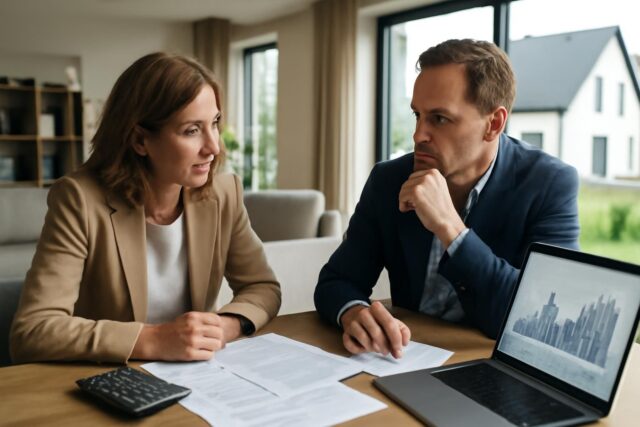 Assurance-vie-et-achat-immobilier-doit-on-la-cloturer-avant-8-ans-pour-financer-sa-residence-principale--640x427 Retraite Agirc-Arrco 2026 : calendrier, montants actualisés et critères de revalorisation