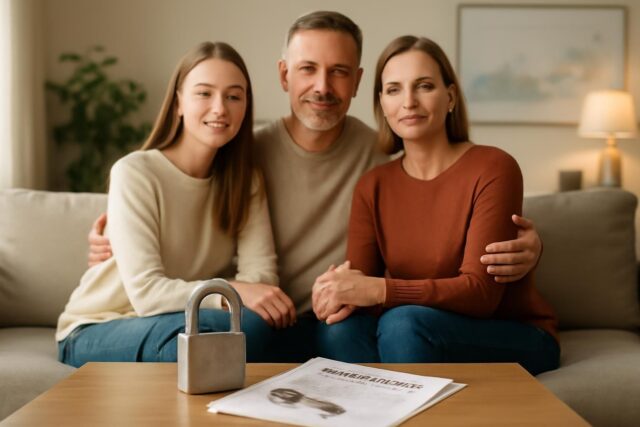 Assurance-vie-quels-sont-les-risques-et-comment-les-maitriser--640x427 Agirc-Arrco : Comprenez comment les prélèvements sociaux modifieront votre pension nette dès janvier