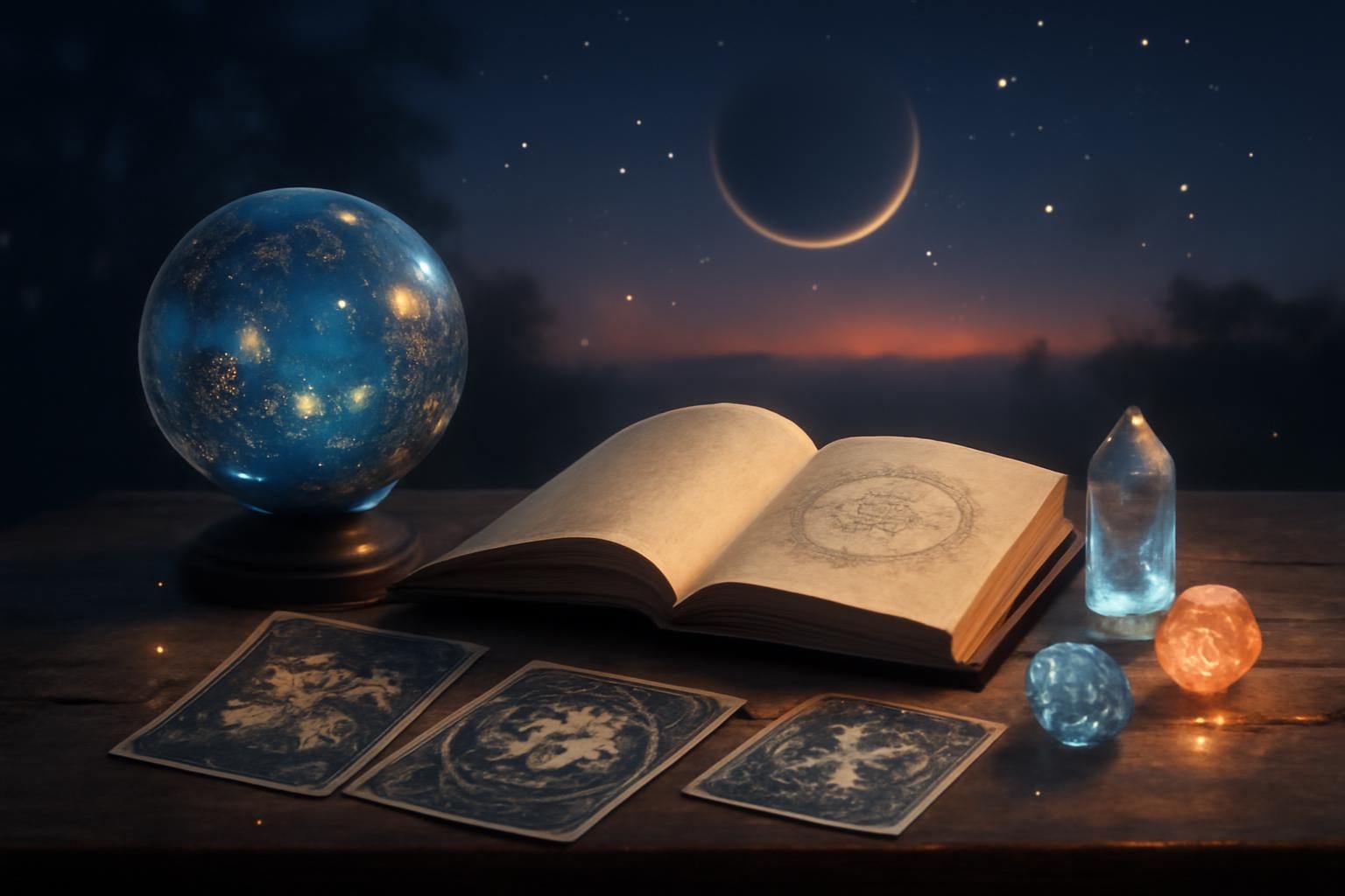 découvrez quels signes astrologiques seront surpris par des changements financiers le 18 mars, à l'aube de la nouvelle lune, selon cosmopolitan.fr.