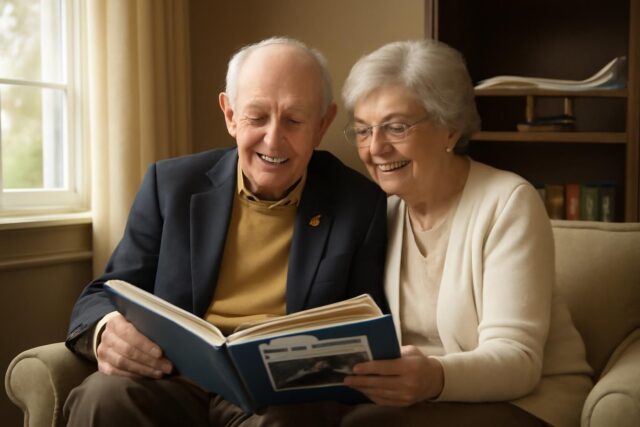 Athletisme-Lucien-Rault-celebre-ses-90-ans-ce-lundi-en-se-rememorant-un-voyage-exceptionnel-en-Concorde-avec-son-epouse-640x427 Suivez en direct le Grand Prix de l’Escaut : une échappée de 6 coureurs, Merlier et Philipsen en position idéale avant l’ultime sprint - RTBF