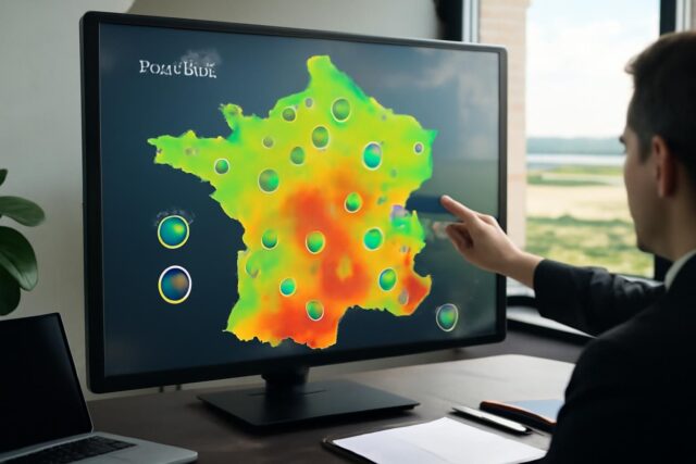 Atmo-France-devoile-une-carte-interactive-pour-surveiller-les-niveaux-de-pesticides-dans-lair-640x427 Des séries hollywoodiennes tournées à Paris dans quelques semaines
