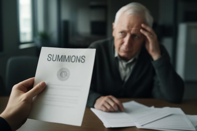 Attention-400-000-retraites-risquent-la-suspension-de-leur-pension-sils-ne-repondent-pas-a-cette-convocation-officielle-640x427 Prime de départ à la retraite : Comment éviter les erreurs fiscales pour alléger votre facture d'impôts