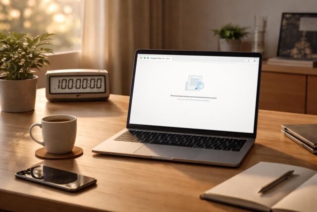 Aucun-Nouvel-Article-Disponible-sur-Vaibhav-Sooryavanshi-dans-les-Dernieres-100-Heures-selon-Google-News-640x427 Tragédie à Tourcoing : un adolescent de 16 ans décède en fuyant un contrôle policier