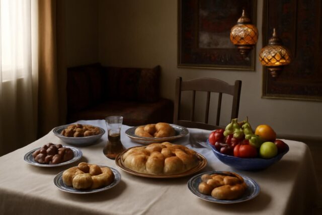 Aucun-article-recent-disponible-sur-Google-News-pour-bayraminiz-mubarek-olsun-640x427 Décès d'un stagiaire dans le Gard : ouverture d'une enquête pour homicide involontaire