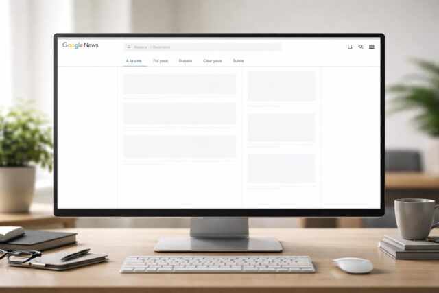 Aucun-article-recent-sur-PCN-dans-les-dernieres-4-jours-—-resultats-Google-News-640x427 Condamnation d’un mineur à 4 ans de prison, dont 2 avec sursis, après une attaque au couteau dans un collège près de Dijon