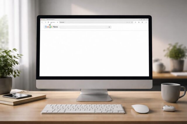 Aucun-article-recent-sur-le-CNG-dans-les-dernieres-6000-minutes-—-resultats-Google-News-640x427 Élections municipales à Lille en 2026 : Portraits des candidats, défis majeurs et mode d'emploi du scrutin - La Libre.be