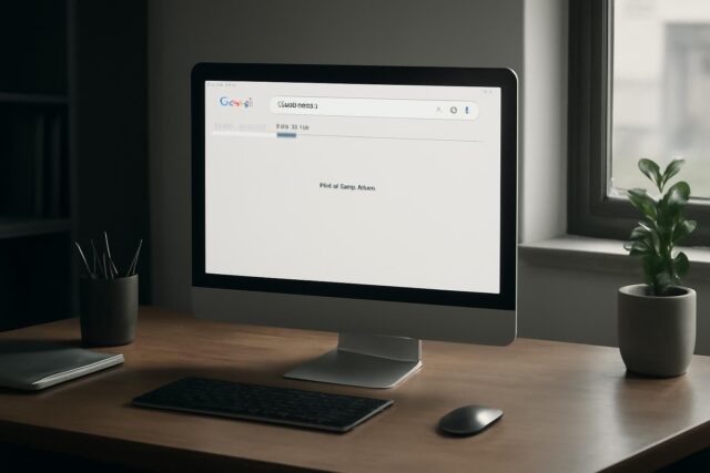 Aucun-nouvel-article-detecte-≤-6000-minutes-dans-les-resultats-Google-News-pour-orhan-kaynak-640x427 Alerte sanitaire : rappel national de jambon blanc contaminé à la Listeria chez Leclerc, Intermarché et Auchan