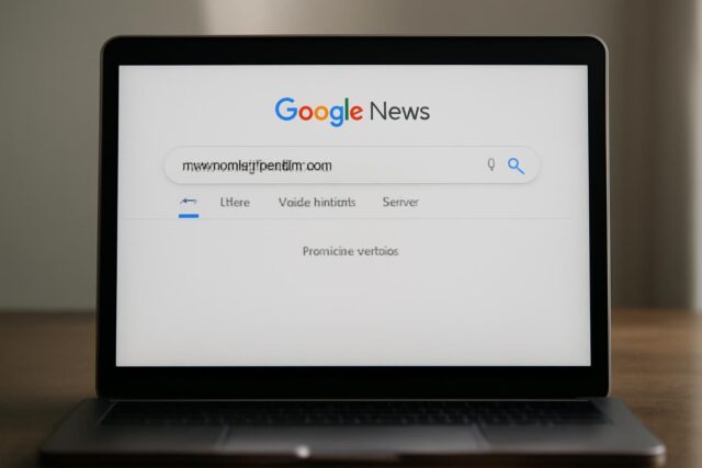 Aucune-actualite-recente-sur-The-Amazing-Spider-Man-2-dans-Google-News-moins-de-6000-minutes-640x427 Corée du Nord : le Sud menacé par une frappe militaire