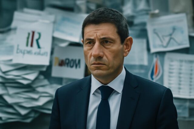 Aucune-lisibilite-aucune-coherence-David-Lisnard-envisage-de-quitter-Les-Republicains-selon-BFM-640x427 Gilbert Collard alerte sur l'état de la justice : Que signifie la condamnation de Nicolas Sarkozy ?