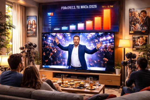 Audiences-TV-du-vendredi-20-mars-2026-TF1-domine-largement-Hanouna-bat-des-records-et-les-feuilletons-renouent-avec-le-succes-640x427 Procès des assistants du RN : la demande de confirmation de l’inéligibilité pénale de Marine Le Pen réitérée en appel