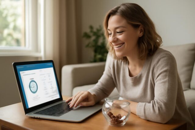 Avec-seulement-25-euros-par-mois-le-plan-depargne-automatique-pour-construire-un-capital-sans-effort-640x427 L'or atteint un sommet historique lors du jour férié du 2 septembre : une hausse spectaculaire des prix !