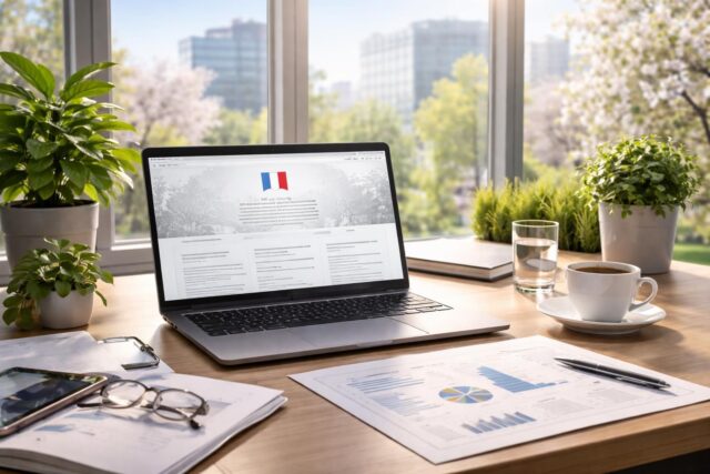 Avril-2026-Les-nouvelles-mesures-incontournables-pour-particuliers-et-entreprises-devoilees-par-economie.gouv_.fr_-640x427 Un crédit d'impôt crucial pour 5 millions de foyers : une menace plane sur son avenir dans le budget 2026