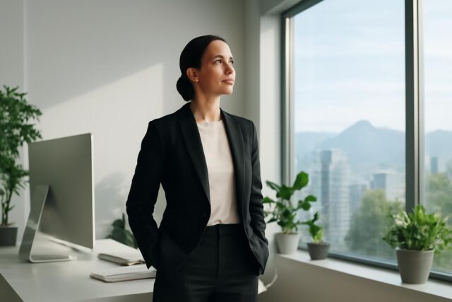 BFX-Clear-Je-vise-lexcellence-durable-pour-une-carriere-longue-et-fructueuse-Team-aAa-640x427 Nicolas Dufourcq, le PDG de BpiFrance, s'impose en tête des dirigeants les plus influents en 2026 selon un cabinet spécialisé