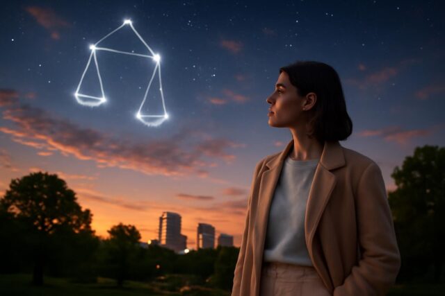 Balance-Decouvrez-votre-horoscope-detaille-du-27-mars-2026-sur-MSN-640x427 « Plus belle la vie » épisode du 26 novembre 2025 : Jennifer entre la vie et la mort, Barbara confrontée à un nouveau péril !