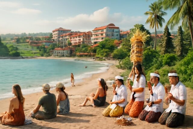 Bali-un-equilibre-delicat-entre-boom-touristique-et-preservation-de-lauthenticite-Radio-France-640x427 Samedi 25 avril 2026 : Découvrez les meilleures sorties et activités incontournables à Paris et en Île-de-France